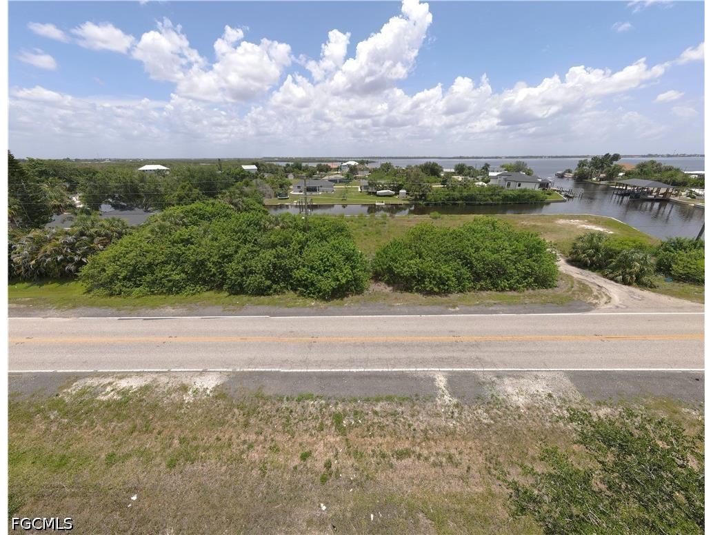 25301 Harborview Road Port Charlotte FL 33980 2026028245 image11