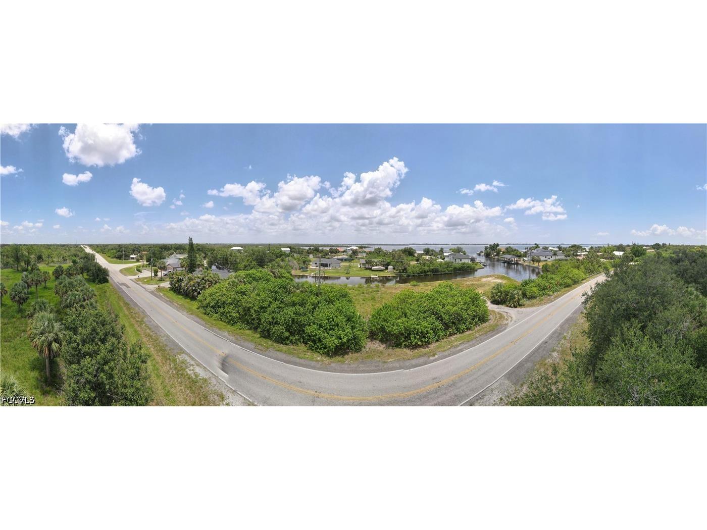 25301 Harborview Road Port Charlotte FL 33980 2026028245 image12