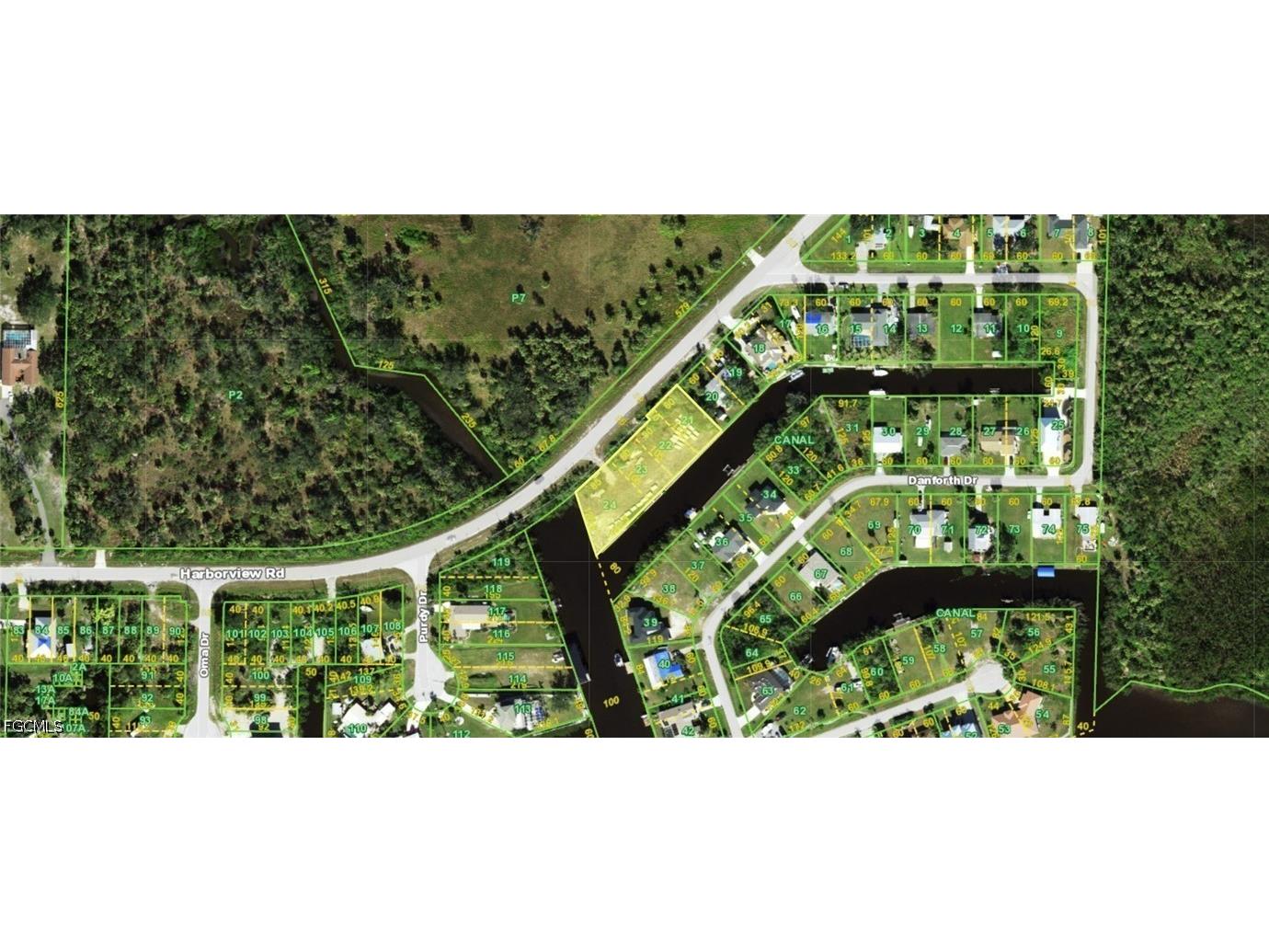 25301 Harborview Road Port Charlotte FL 33980 2026028245 image13