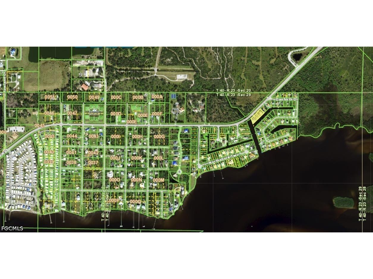 25301 Harborview Road Port Charlotte FL 33980 2026028245 image14