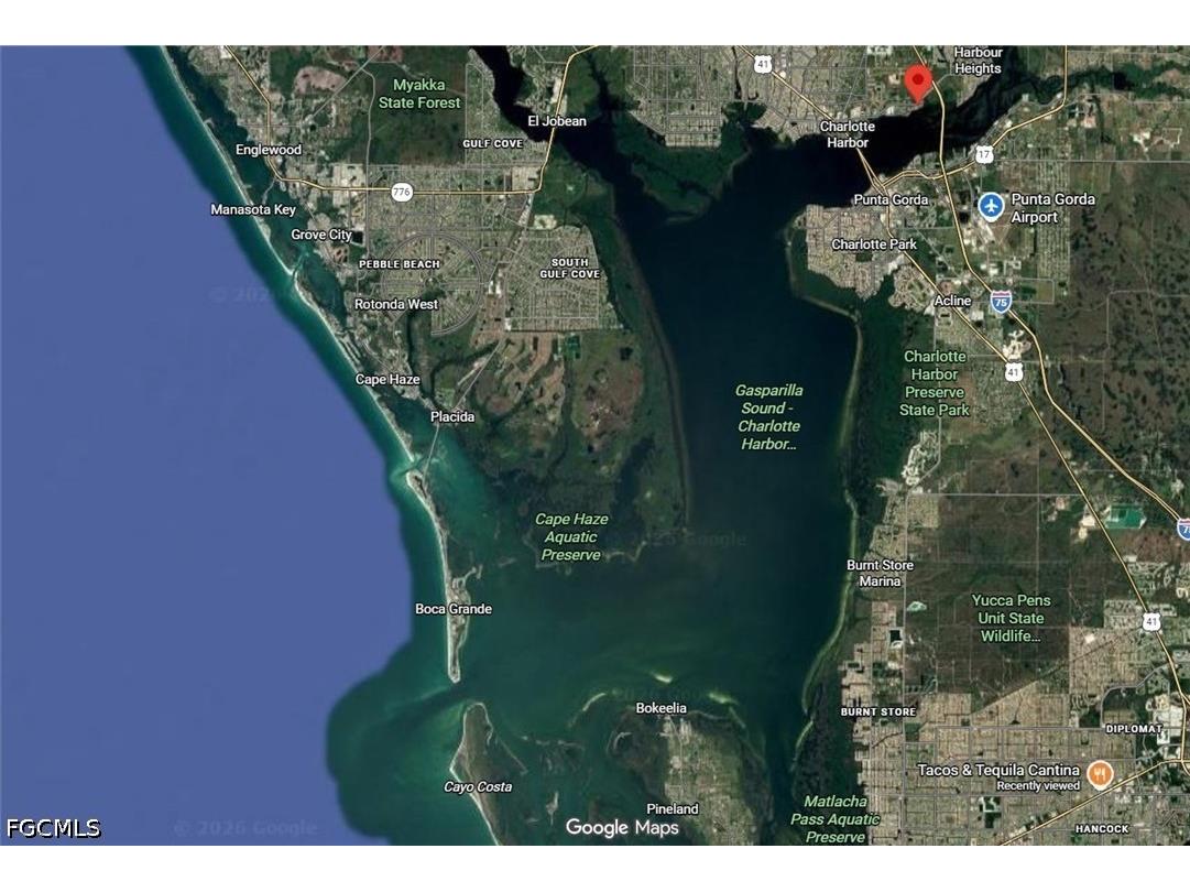 25301 Harborview Road Port Charlotte FL 33980 2026028245 image15