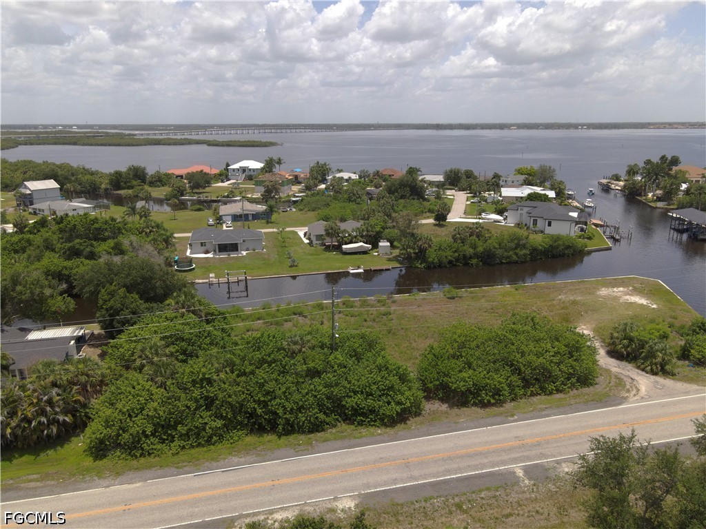 25301 Harborview Road Port Charlotte FL 33980 2026028245 image3