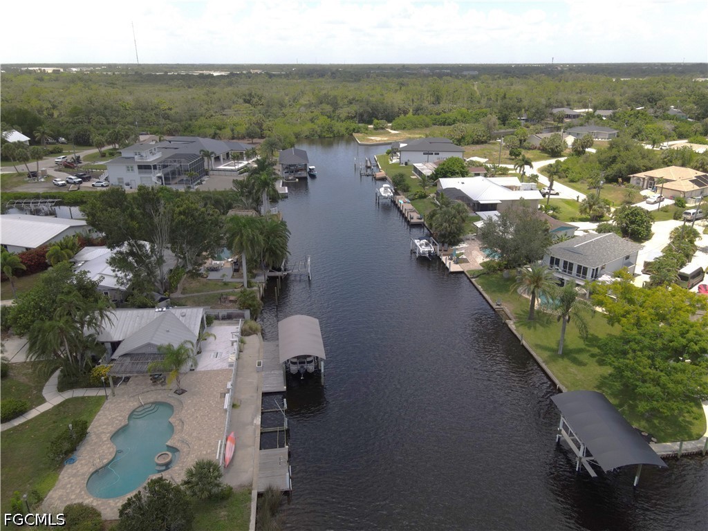 25301 Harborview Road Port Charlotte FL 33980 2026028245 image4
