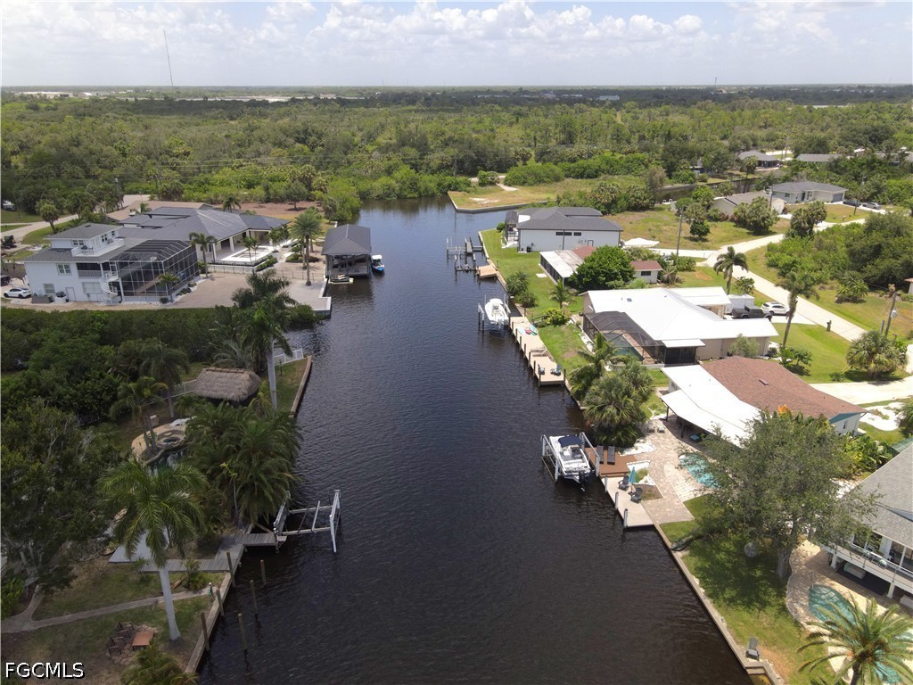 25301 Harborview Road Port Charlotte FL 33980 2026028245 image5