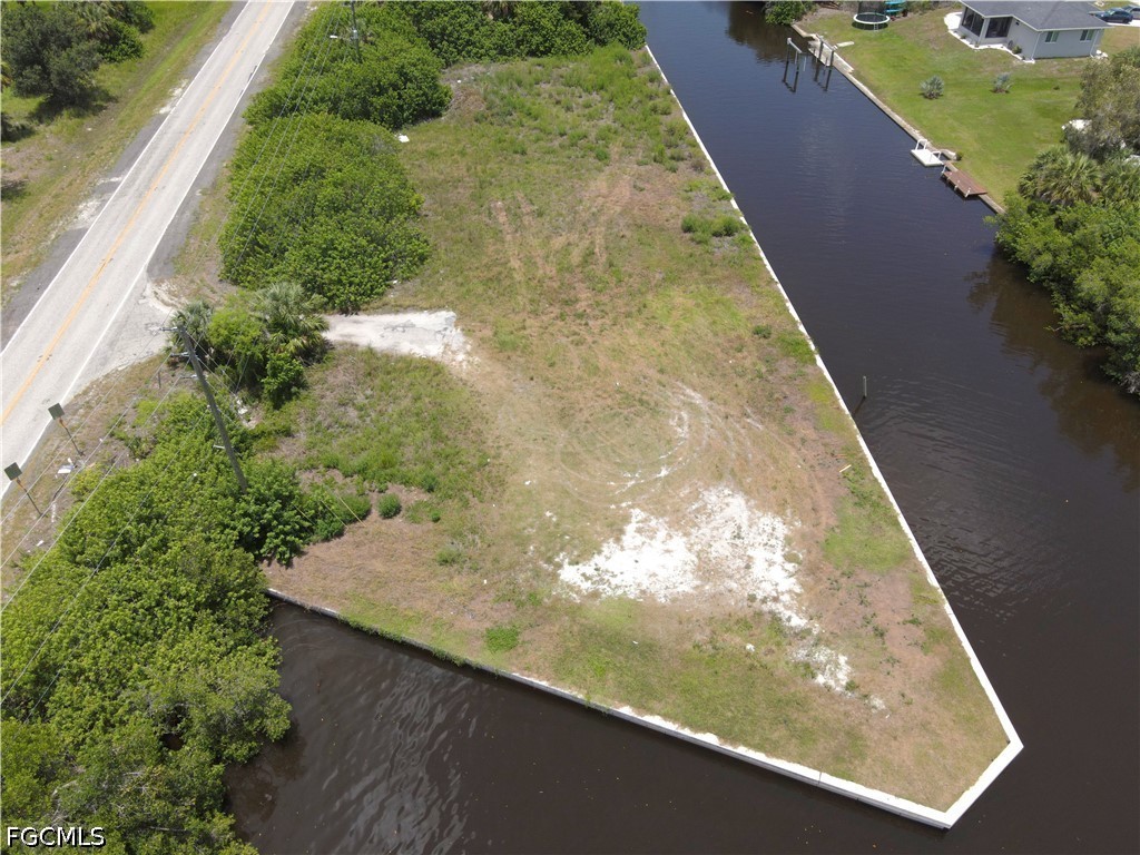 25301 Harborview Road Port Charlotte FL 33980 2026028245 image6
