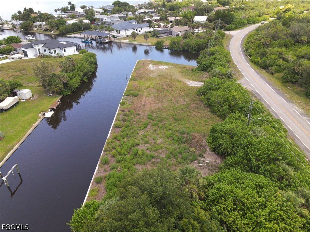25301 Harborview Road Port Charlotte FL 33980 2026028245 image7