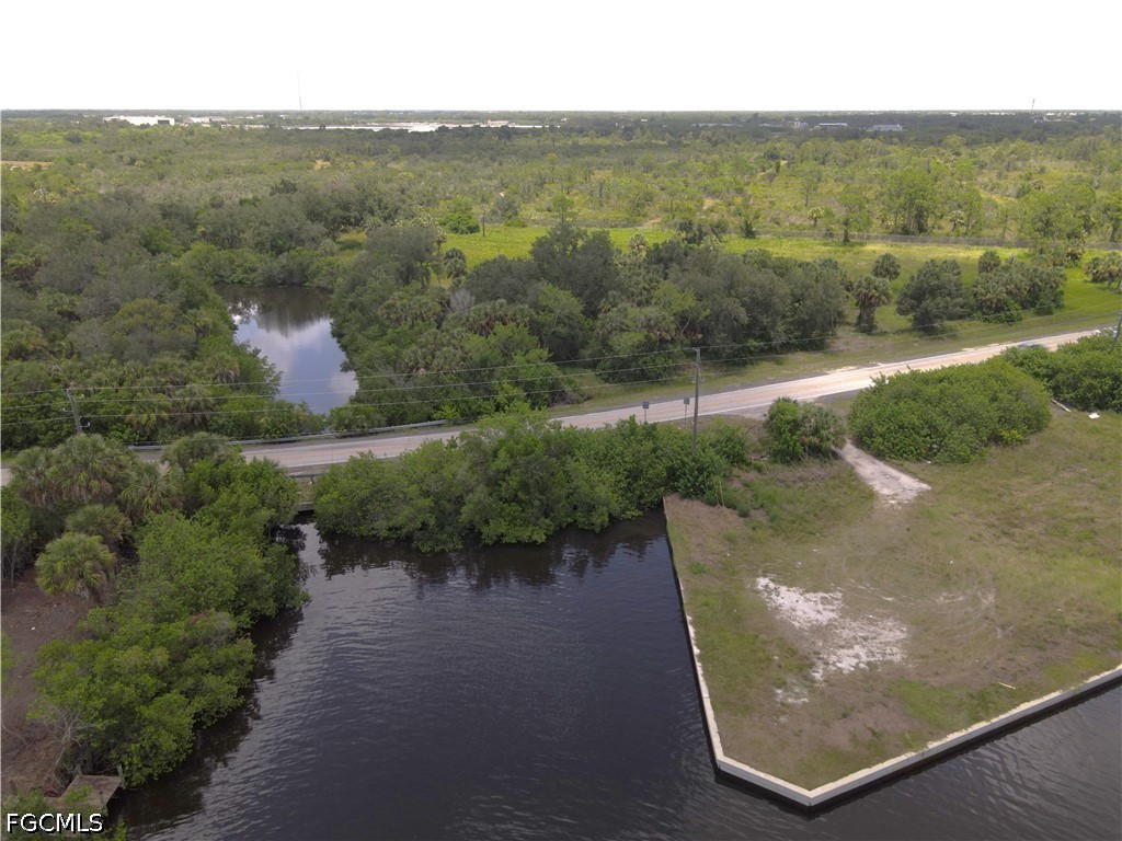 25301 Harborview Road Port Charlotte FL 33980 2026028245 image8