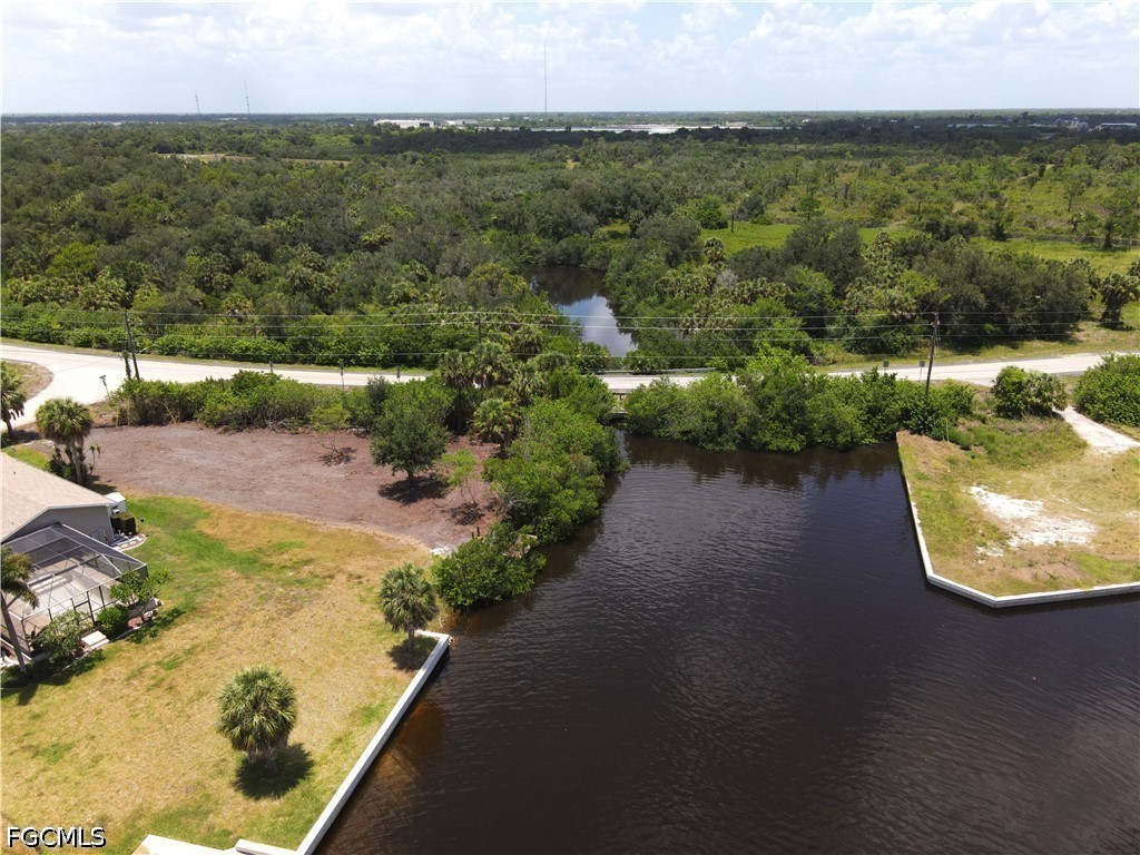 25301 Harborview Road Port Charlotte FL 33980 2026028245 image9