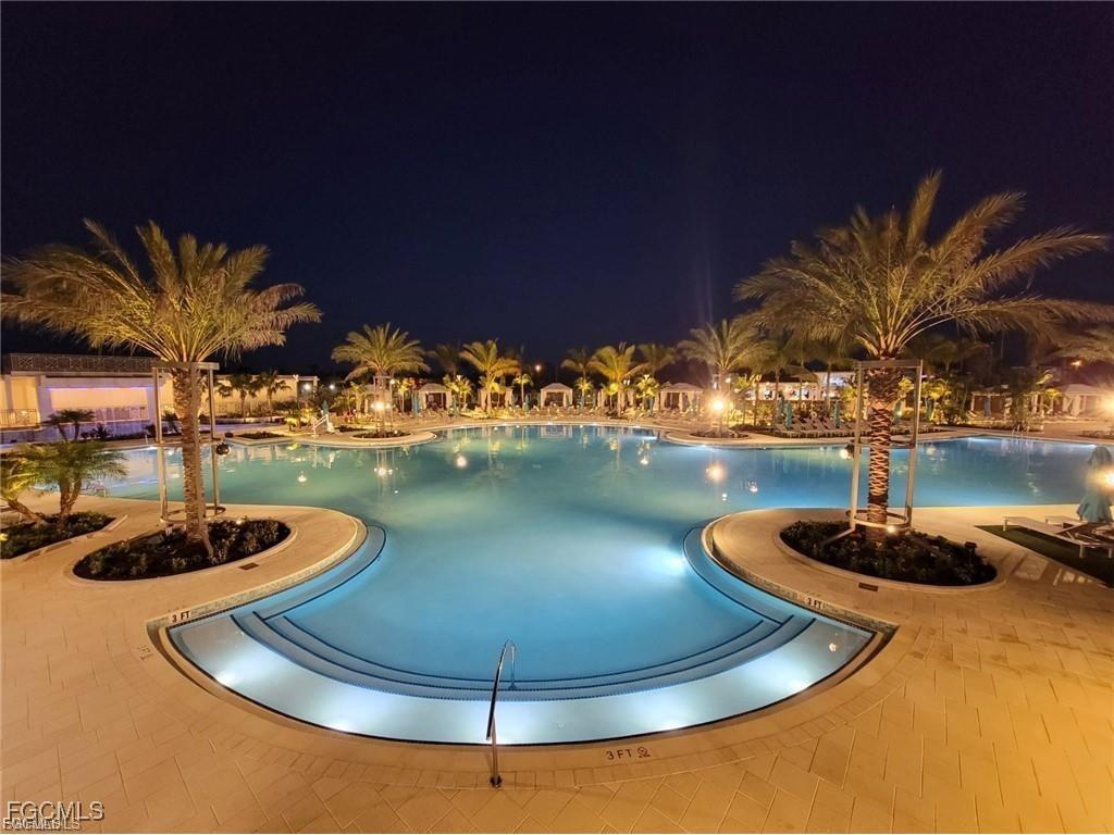 25302 Delgado Drive Punta Gorda FL 33955 2025025895 image10