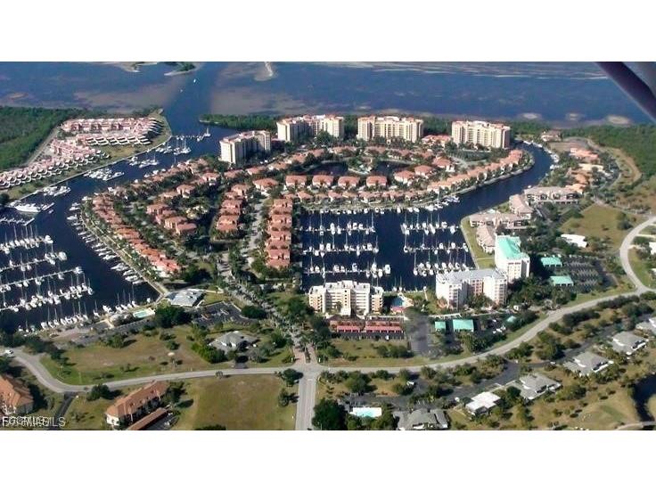 25302 Delgado Drive Punta Gorda FL 33955 2025025895 image11