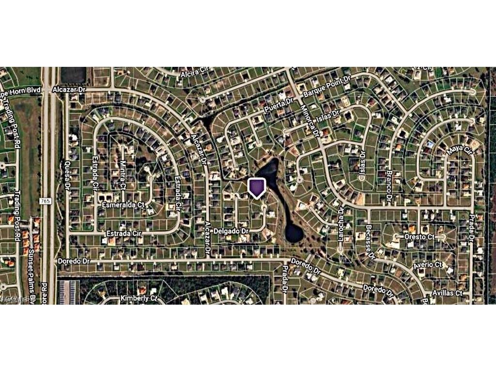 25302 Delgado Drive Punta Gorda FL 33955 2025025895 image2