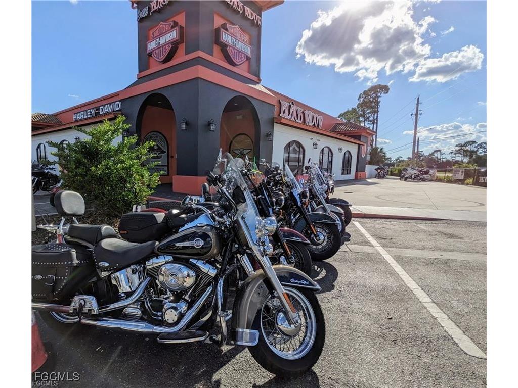 25302 Delgado Drive Punta Gorda FL 33955 2025025895 image25