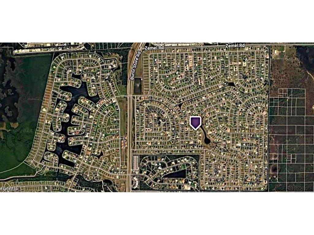 25302 Delgado Drive Punta Gorda FL 33955 2025025895 image3