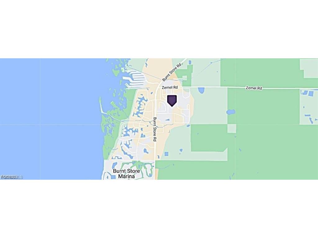 25302 Delgado Drive Punta Gorda FL 33955 2025025895 image4