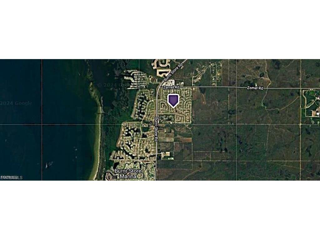25302 Delgado Drive Punta Gorda FL 33955 2025025895 image5