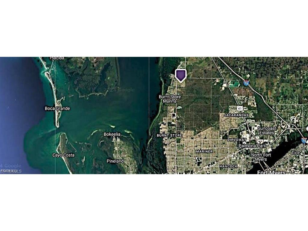 25302 Delgado Drive Punta Gorda FL 33955 2025025895 image6