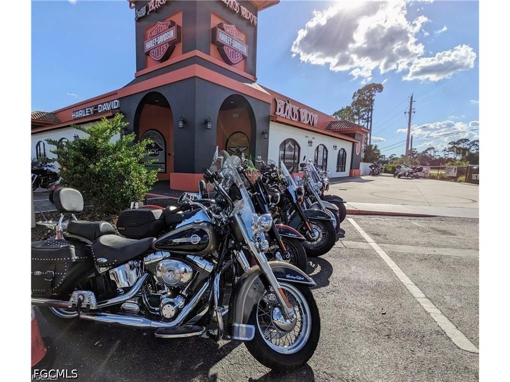 25302 Delgado Drive Punta Gorda FL 33955 2026026616 image25