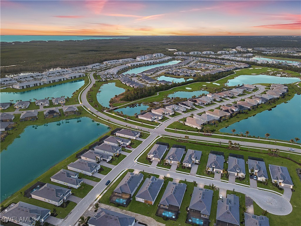 25305 Bonsai Court Punta Gorda FL 33955 224026866 image1