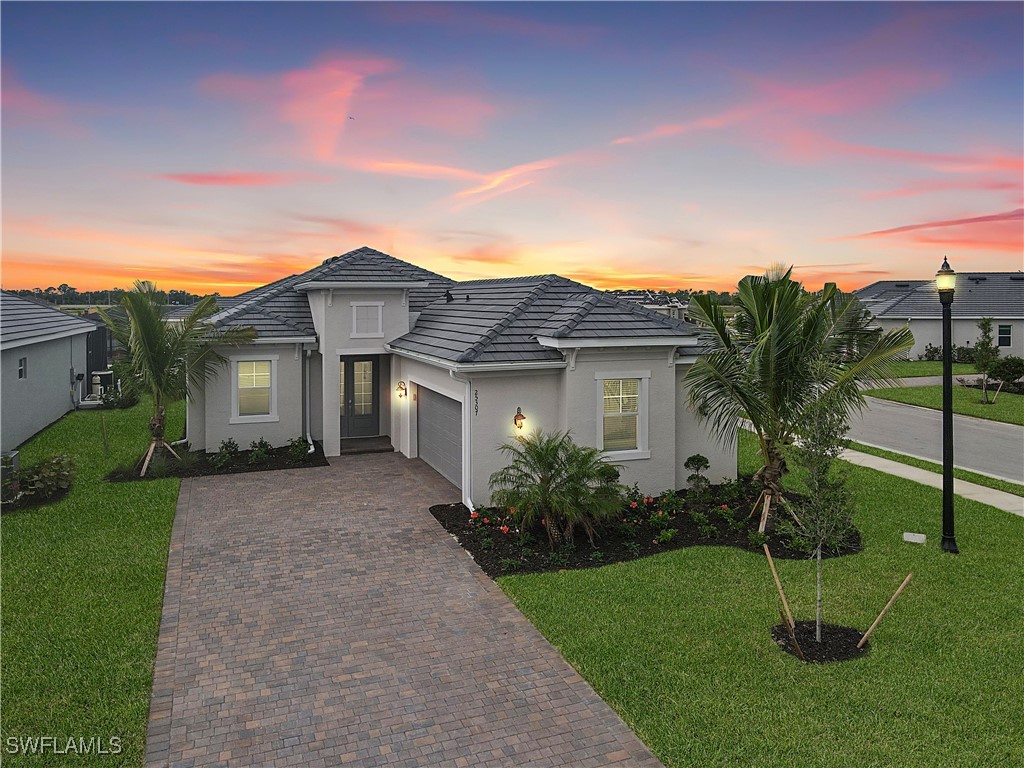 25307 Basswood Court Punta Gorda FL 33955 225051174 image1