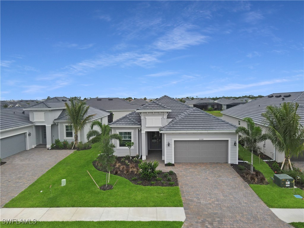 25308 Basswood Court Punta Gorda FL 33955 225051172 image1