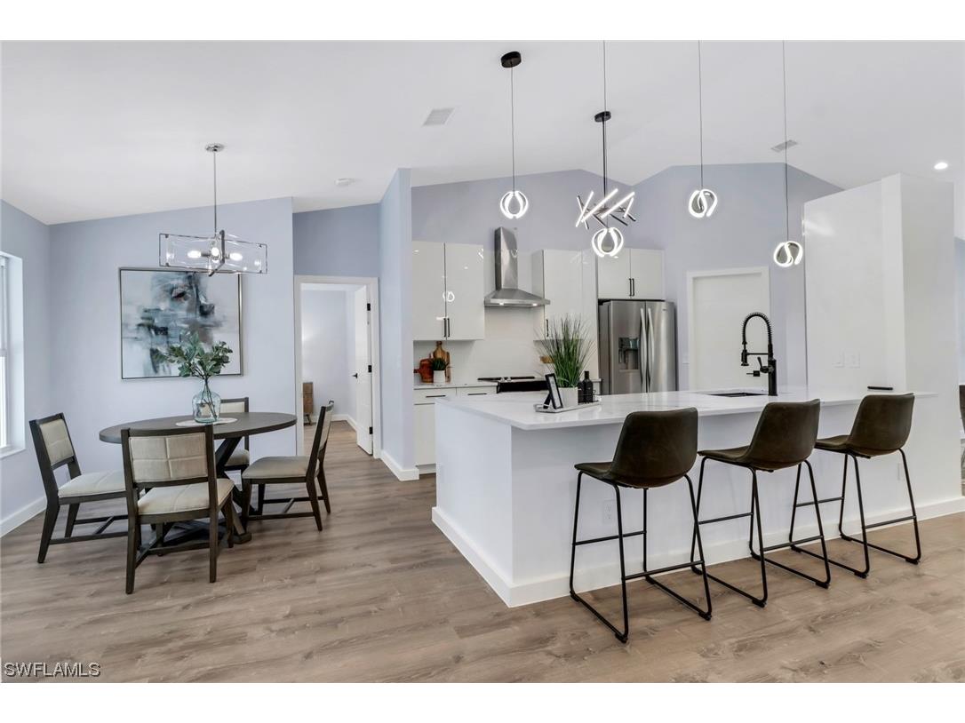 2531 48th Avenue NE Naples FL 34120 223076341 image1