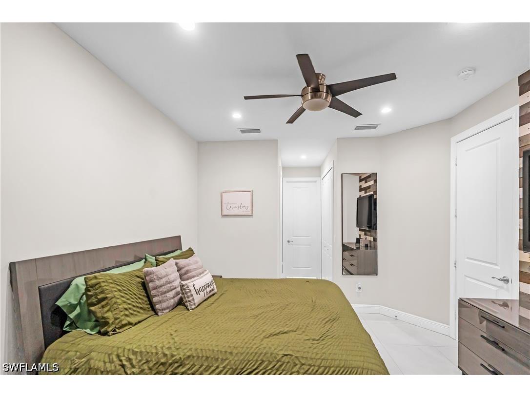 2531 70th Avenue NE Naples FL 34120 226016668 image11