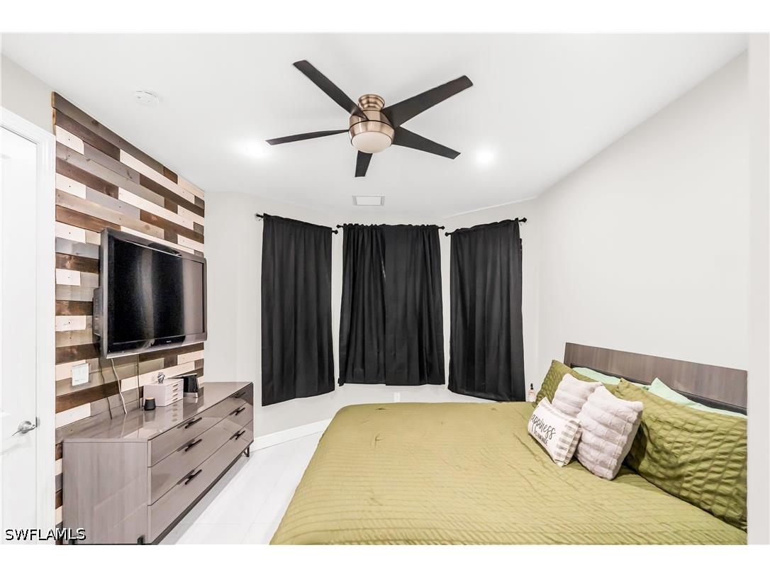 2531 70th Avenue NE Naples FL 34120 226016668 image12