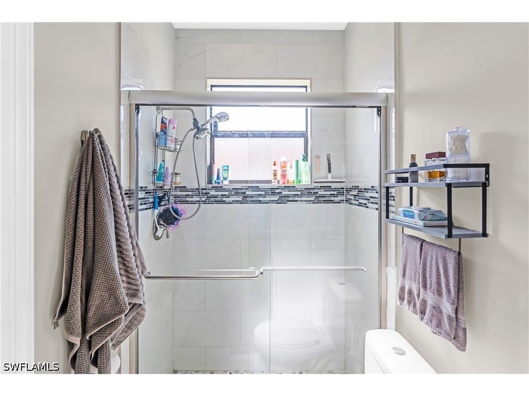 2531 70th Avenue NE Naples FL 34120 226016668 image13
