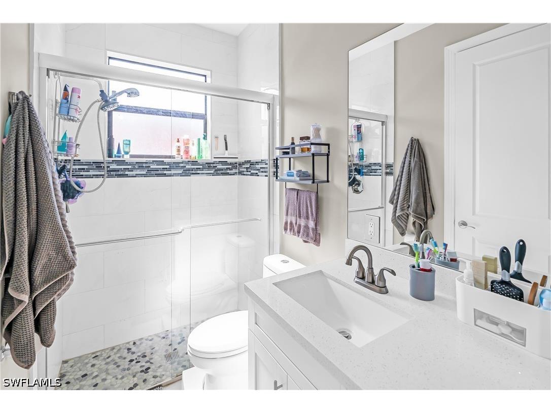 2531 70th Avenue NE Naples FL 34120 226016668 image14