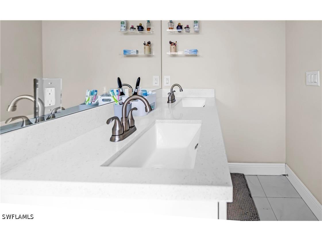 2531 70th Avenue NE Naples FL 34120 226016668 image15