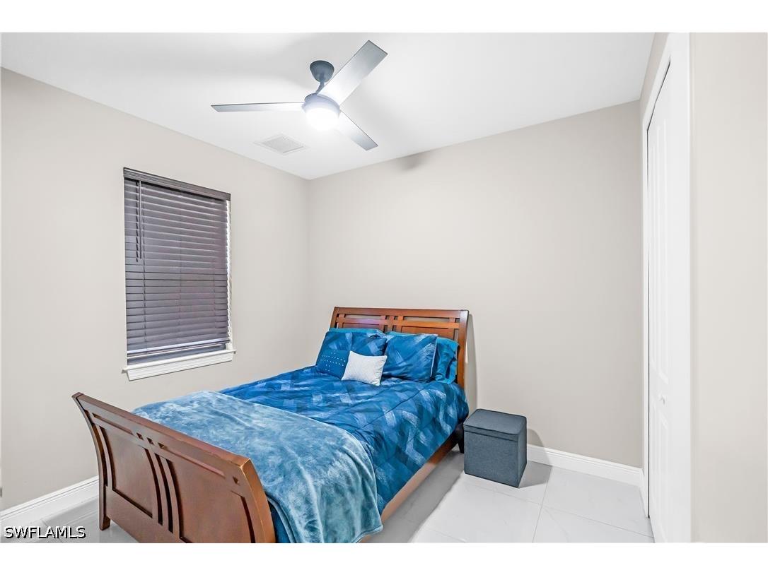 2531 70th Avenue NE Naples FL 34120 226016668 image16
