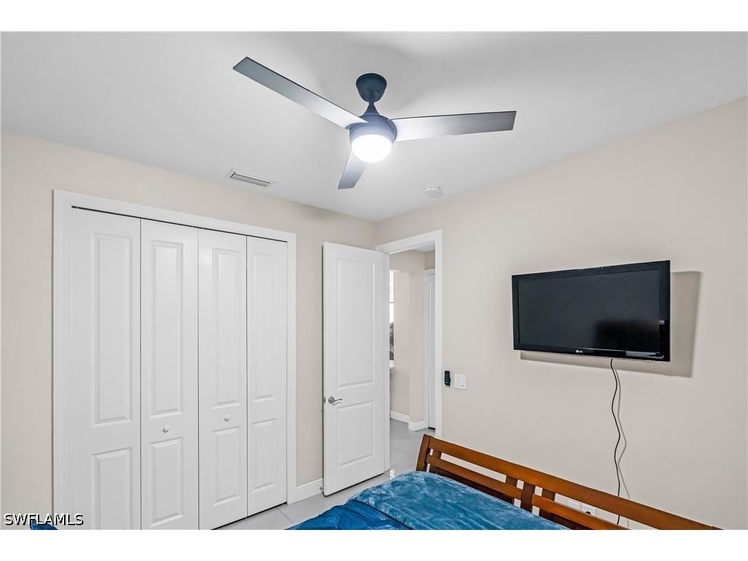 2531 70th Avenue NE Naples FL 34120 226016668 image17