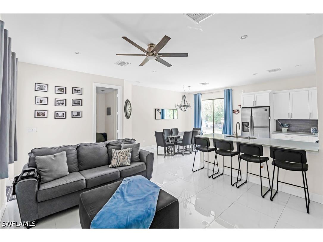 2531 70th Avenue NE Naples FL 34120 226016668 image2
