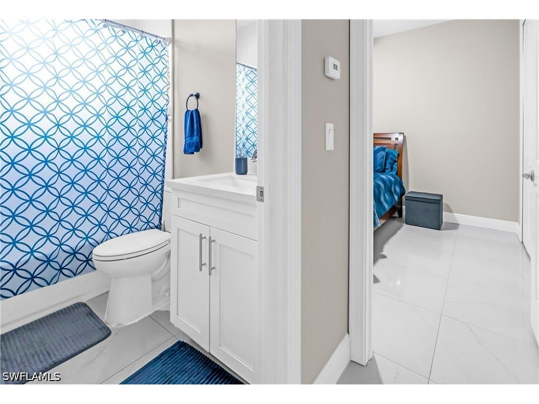 2531 70th Avenue NE Naples FL 34120 226016668 image20