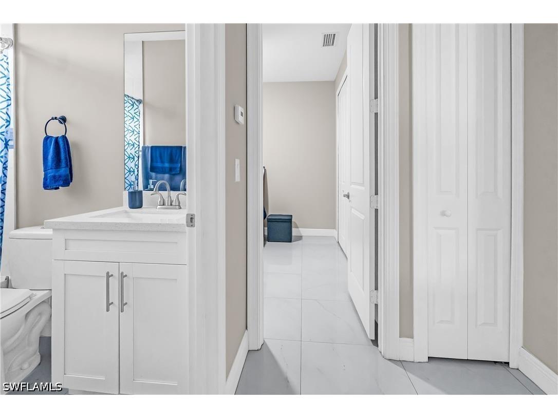 2531 70th Avenue NE Naples FL 34120 226016668 image21