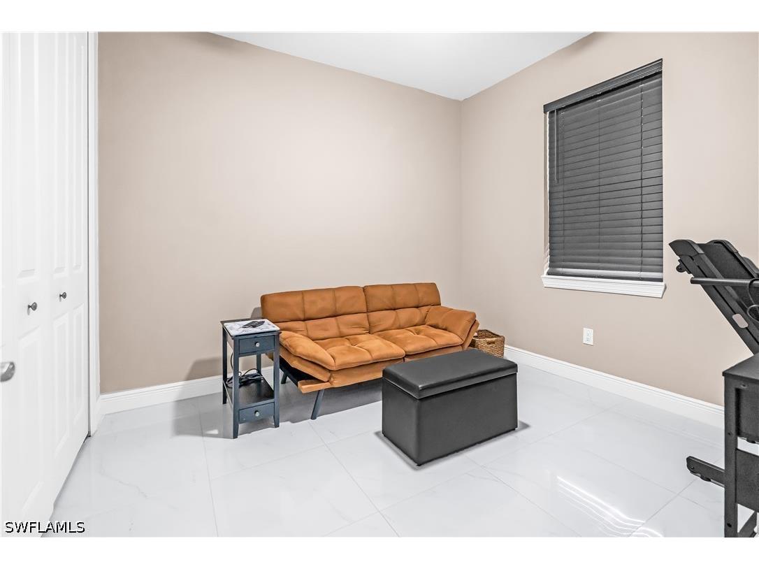 2531 70th Avenue NE Naples FL 34120 226016668 image23