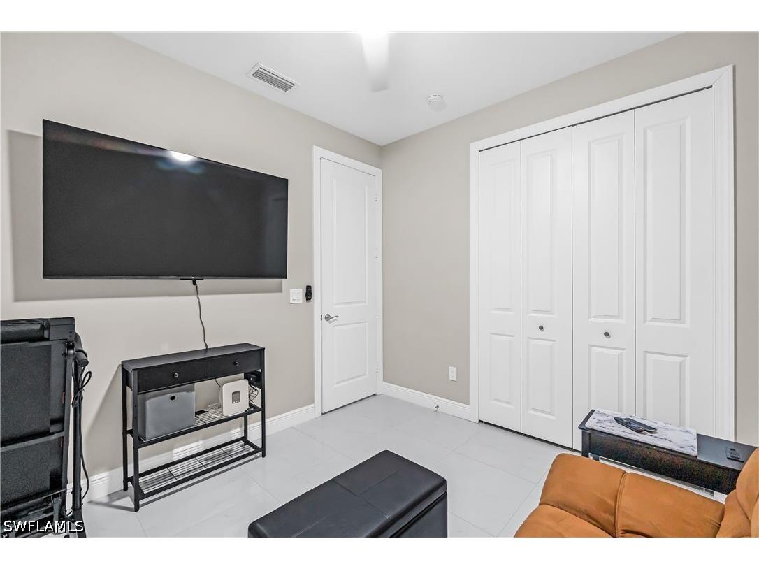 2531 70th Avenue NE Naples FL 34120 226016668 image24
