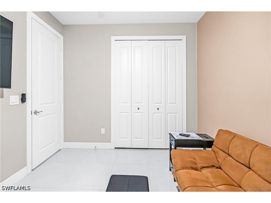 2531 70th Avenue NE Naples FL 34120 226016668 image25