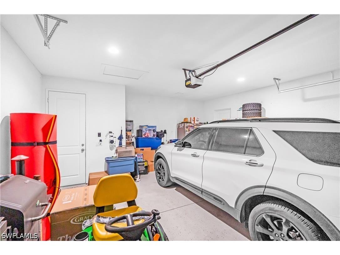 2531 70th Avenue NE Naples FL 34120 226016668 image27