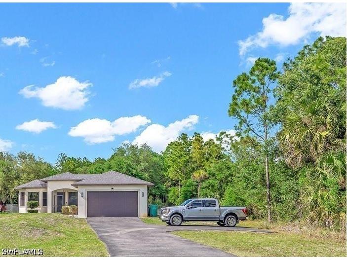 2531 70th Avenue NE Naples FL 34120 226016668 image29