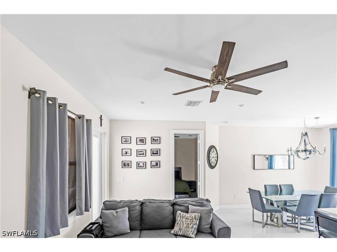 2531 70th Avenue NE Naples FL 34120 226016668 image3