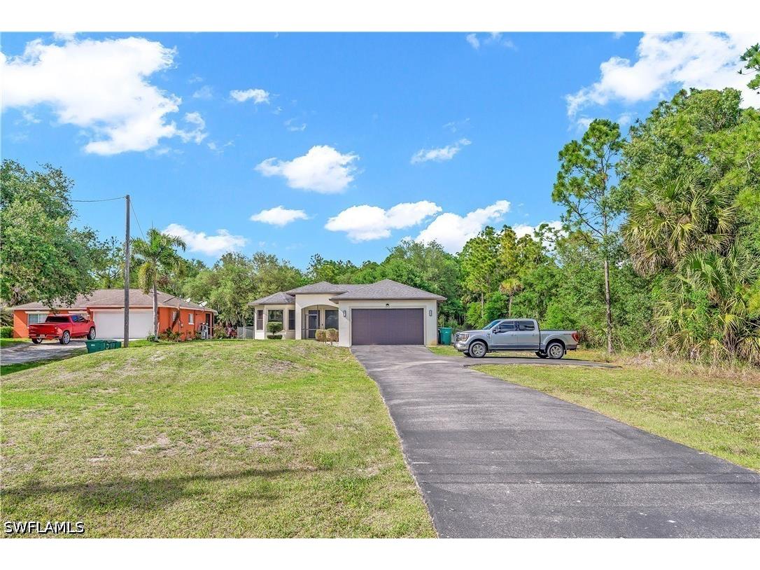 2531 70th Avenue NE Naples FL 34120 226016668 image30