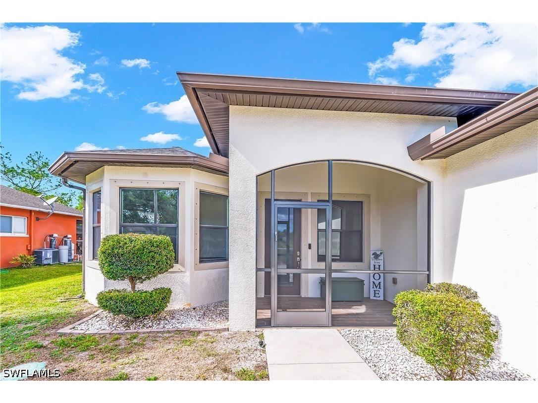 2531 70th Avenue NE Naples FL 34120 226016668 image31