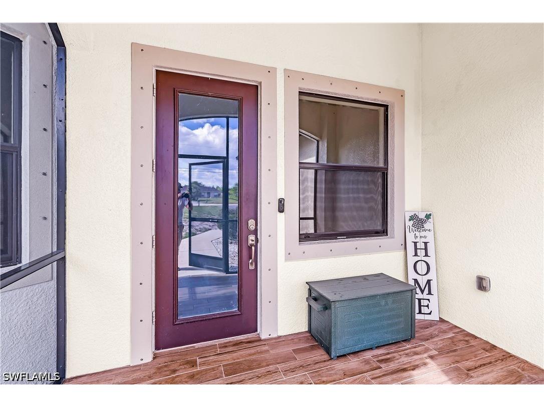 2531 70th Avenue NE Naples FL 34120 226016668 image32