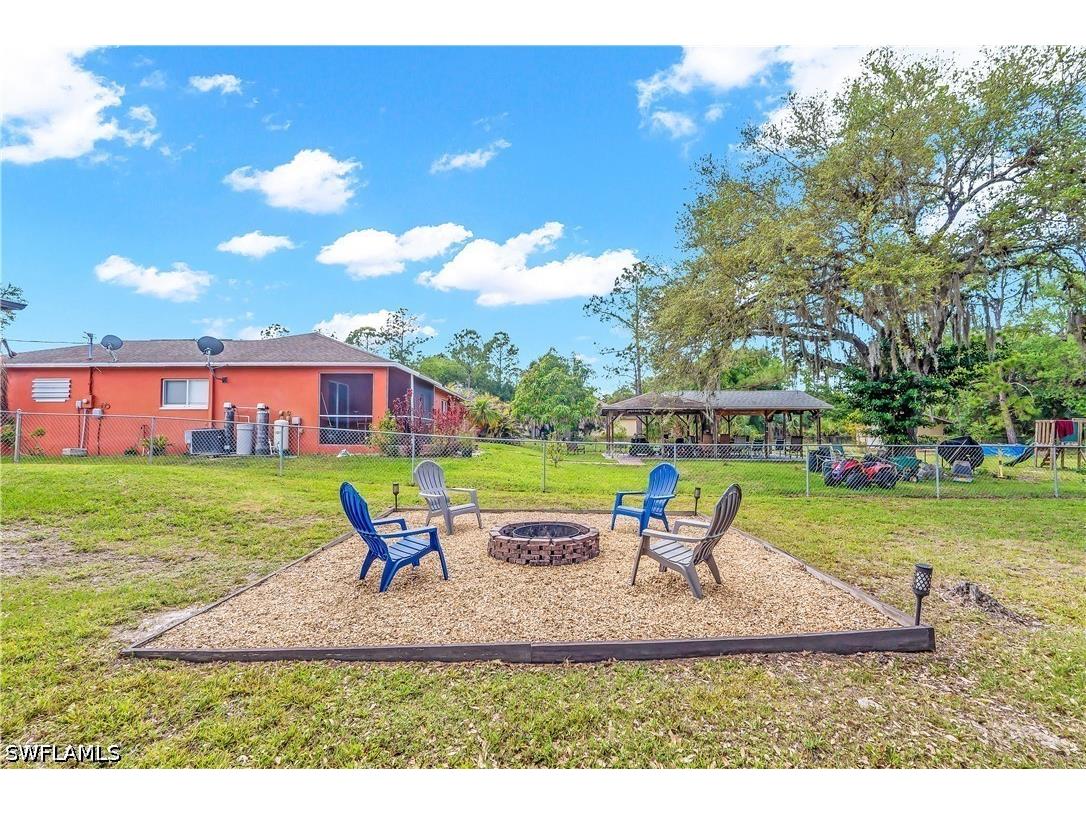 2531 70th Avenue NE Naples FL 34120 226016668 image33