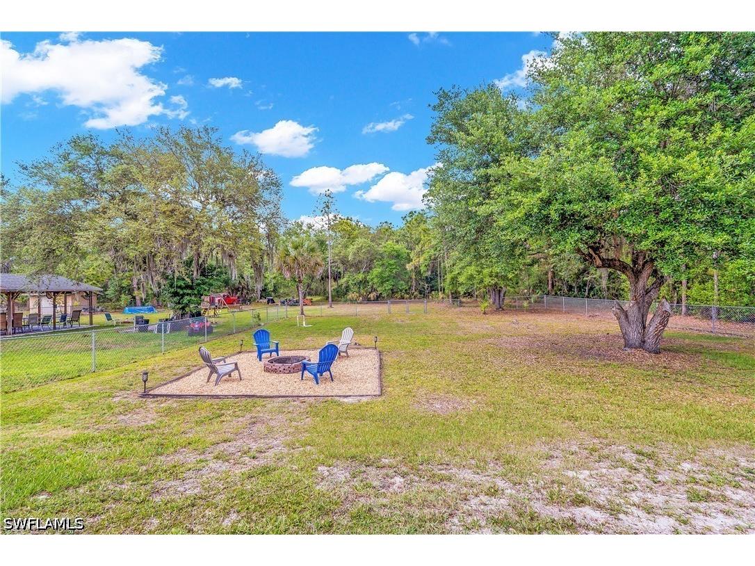 2531 70th Avenue NE Naples FL 34120 226016668 image34