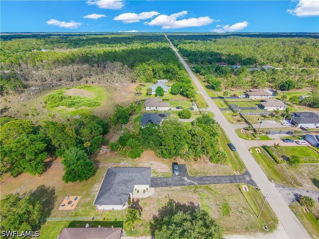 2531 70th Avenue NE Naples FL 34120 226016668 image35