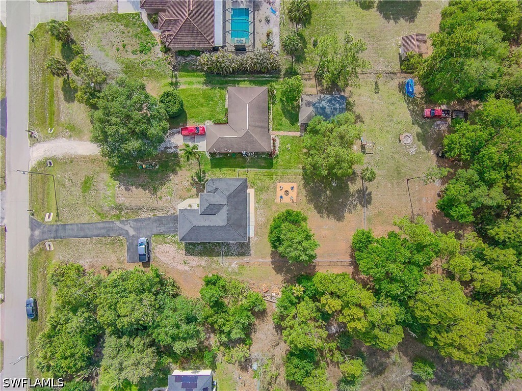 2531 70th Avenue NE Naples FL 34120 226016668 image36