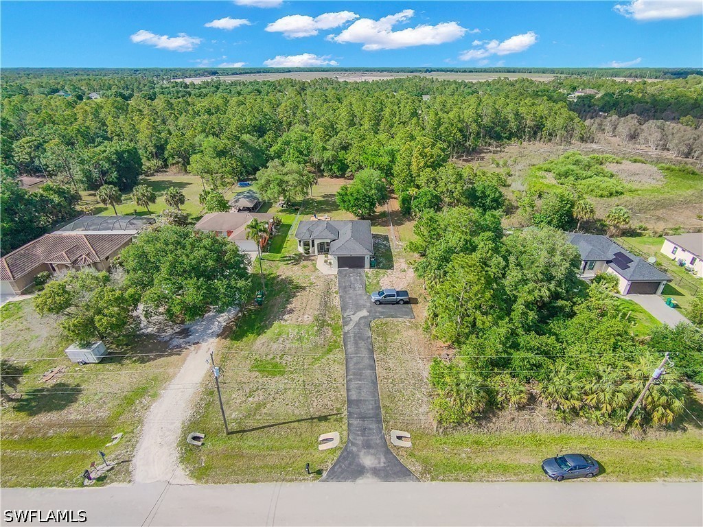 2531 70th Avenue NE Naples FL 34120 226016668 image37