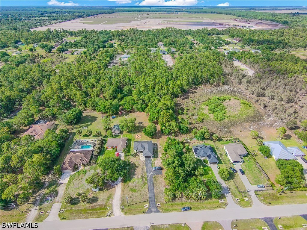 2531 70th Avenue NE Naples FL 34120 226016668 image38